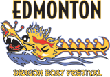 Logo-edmontondragonboatfestival-com.gif