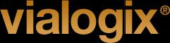 Logo-elogix-com.jpg