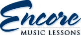 Logo-encoremusiclessons-com.gif