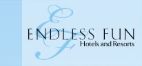 Logo-endlessfunresortsgolf-com.jpg