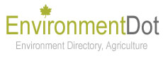 Logo-environmentdot-com.jpg