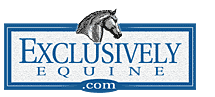 Logo-exclusivelyequine-com.gif