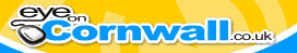Logo-eyeoncornwall-co-uk.gif