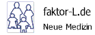 Logo-faktor-l-de.gif