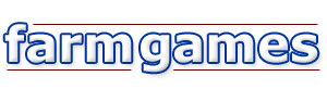 Logo-farmgames.jpg
