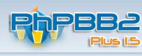 Logo-farshadbashir-nl.jpg