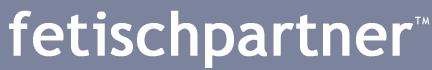 File:Logo-fetischpartner-com.gif