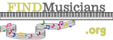 Logo-findmusicians-org.gif