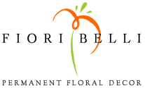 Logo-fioribelli-com.gif