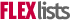 Logo-flexlists-com.gif