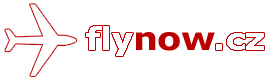 Logo-flynow-cz.gif