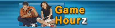 File:Logo-gamehourz-com.jpg
