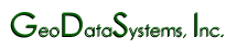 Logo-geodatasystems-com.gif