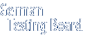 Logo-german-testing-board-info.gif