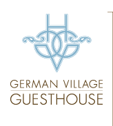 Logo-germanvillageguesthouse-com.gif