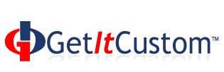 Logo-getitcustom-com.gif