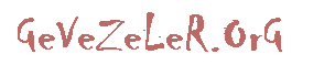 Logo-gevezeler-org.gif