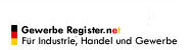Logo-gewerbe-register-net.jpg