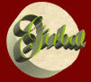 Logo-girbal-be.jpg