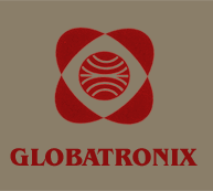 Logo-globatronix-com.gif