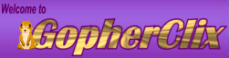 Logo-gopherclix-com.gif