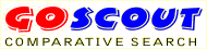 Logo-goscout-com.gif