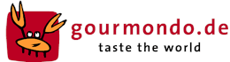 Logo-gourmondo-de.gif