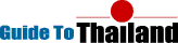 Logo-guidetothailand-com.gif