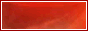 Logo-gxszk-com.gif