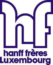 Logo-hanff-lu.jpg