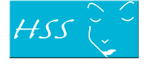 Logo-healthyskinspecialists-com.png