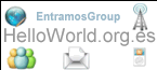 Logo-helloworld-org-es.gif