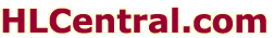 Logo-hlcentral-com.gif