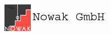 Logo-holz-portale-de.gif