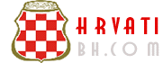 Logo-hrvatibh-com.gif