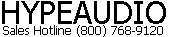 Logo-hypeaudio-net.gif