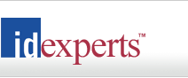 Logo-idexpertscorp-com.gif