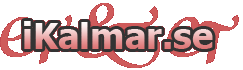Logo-ikalmar-se.gif