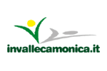 Logo-invallecamonica-it.gif