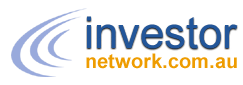 Logo-investornetwork-com-au.gif