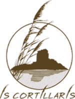Logo-iscortillaris-it.gif