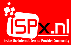 Logo-ispx-nl.png