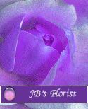 Logo-jbsflorist-com.gif