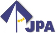 Logo-jonpearsonanalytics-com.jpg