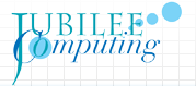Logo-jubilee-computing-co-uk.gif