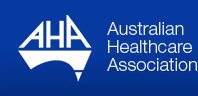 Logo-justhealthjobs-com-au.gif