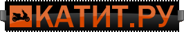 Logo-katit-ru.gif