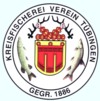 Logo-kfv-tuebingen-de.jpg