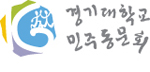 Logo-kg21-org.jpg