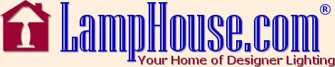 Logo-lamphouse-com.gif